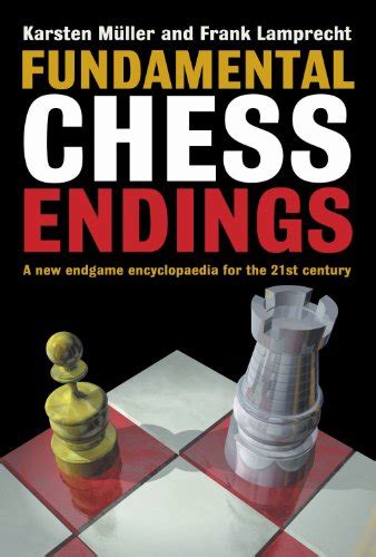 best chess bookies|The 20 best Chess Books as recommended by Grandmasters.